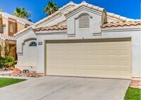 Building Photo - 1417 Spice Sky Dr