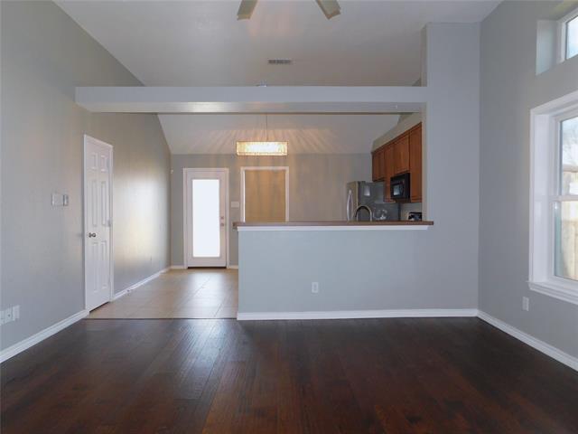 Building Photo - 2821 Arabian Ave