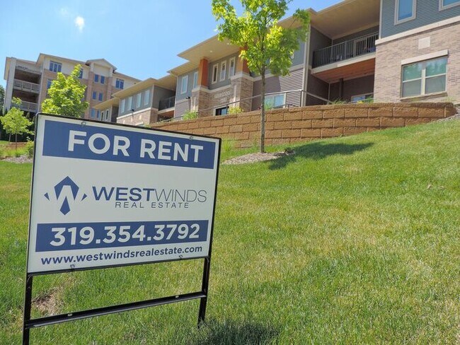 Building Photo - $1,635 | 2 Bedroom, 2 Bathroom 2nd Floor Condo | Pet Friendly* | Available for August 1st, 2026 M...