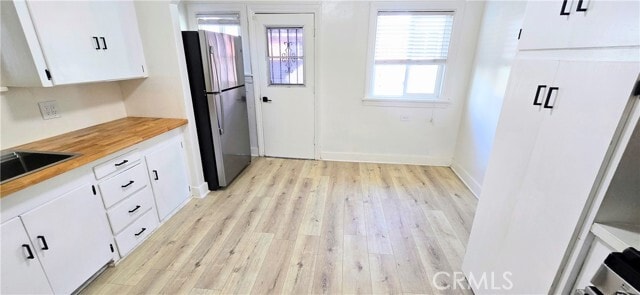 Building Photo - 5747 Jefferson Ave