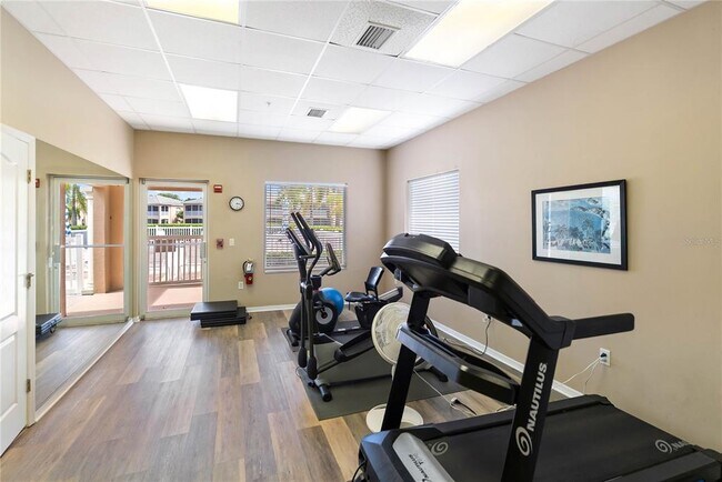 Building Photo - 6616 7th Ave Cir W