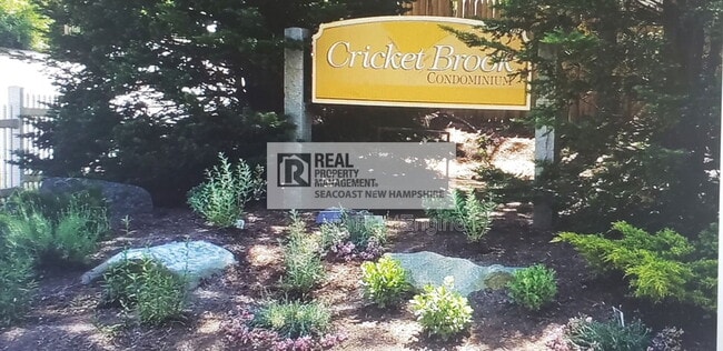 Building Photo - 93 Henry Law Ave