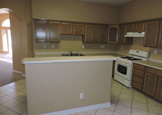 Building Photo - 3100 Tierra Mina Dr