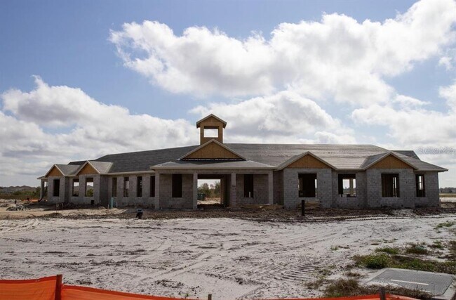 Building Photo - 5062 Foxglove Cir