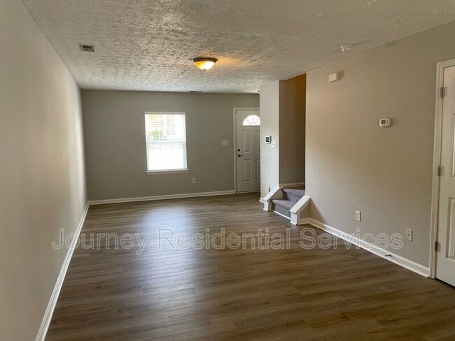 Building Photo - 3135 Ivy Wood Ln