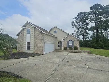 Building Photo - 7053 Blade Beak Ln