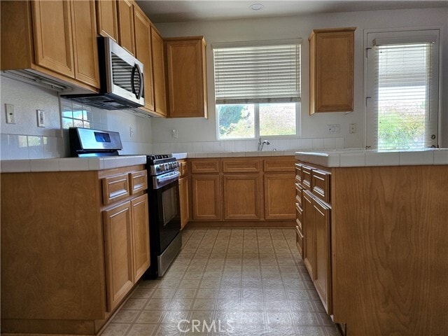 Building Photo - 145 Tijeras Creek