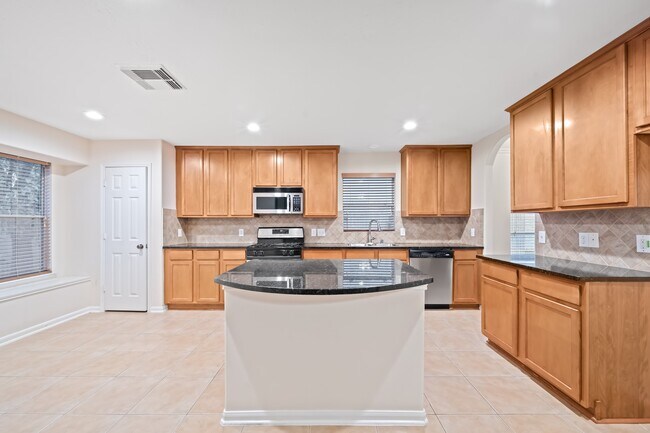 Building Photo - 14115 Anson Grove Ln