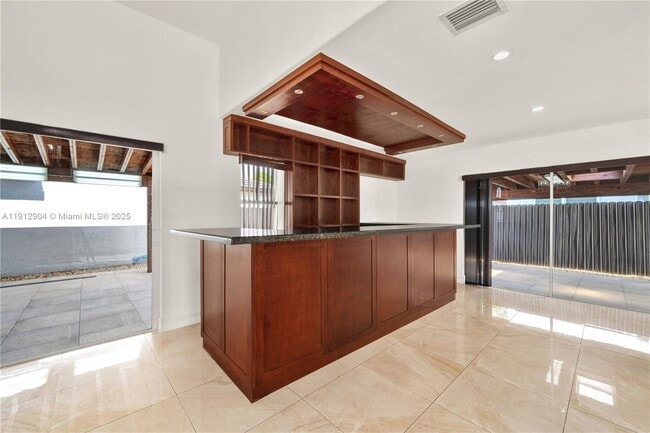 Building Photo - 12955 NW 8th Ln