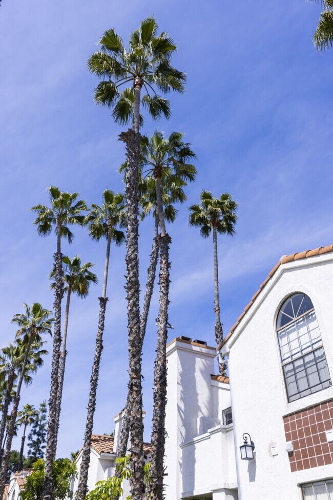 Building Photo - The Luxury You Deserve, At A Price You Can Afford.
