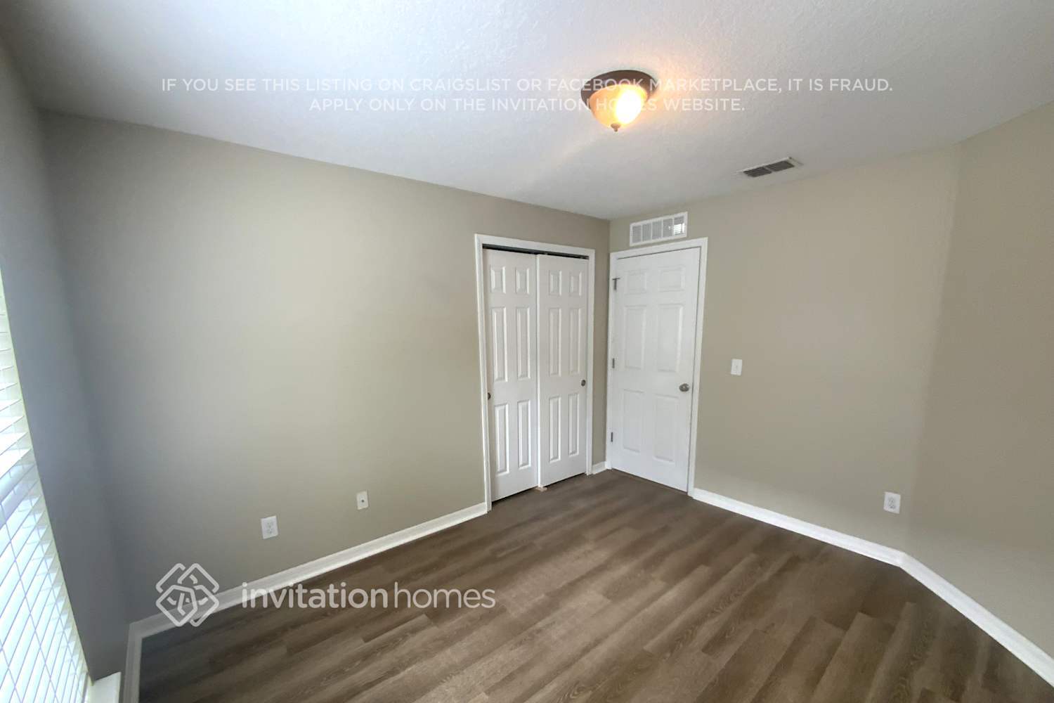 Building Photo - 4631 Cypress Landing Ln