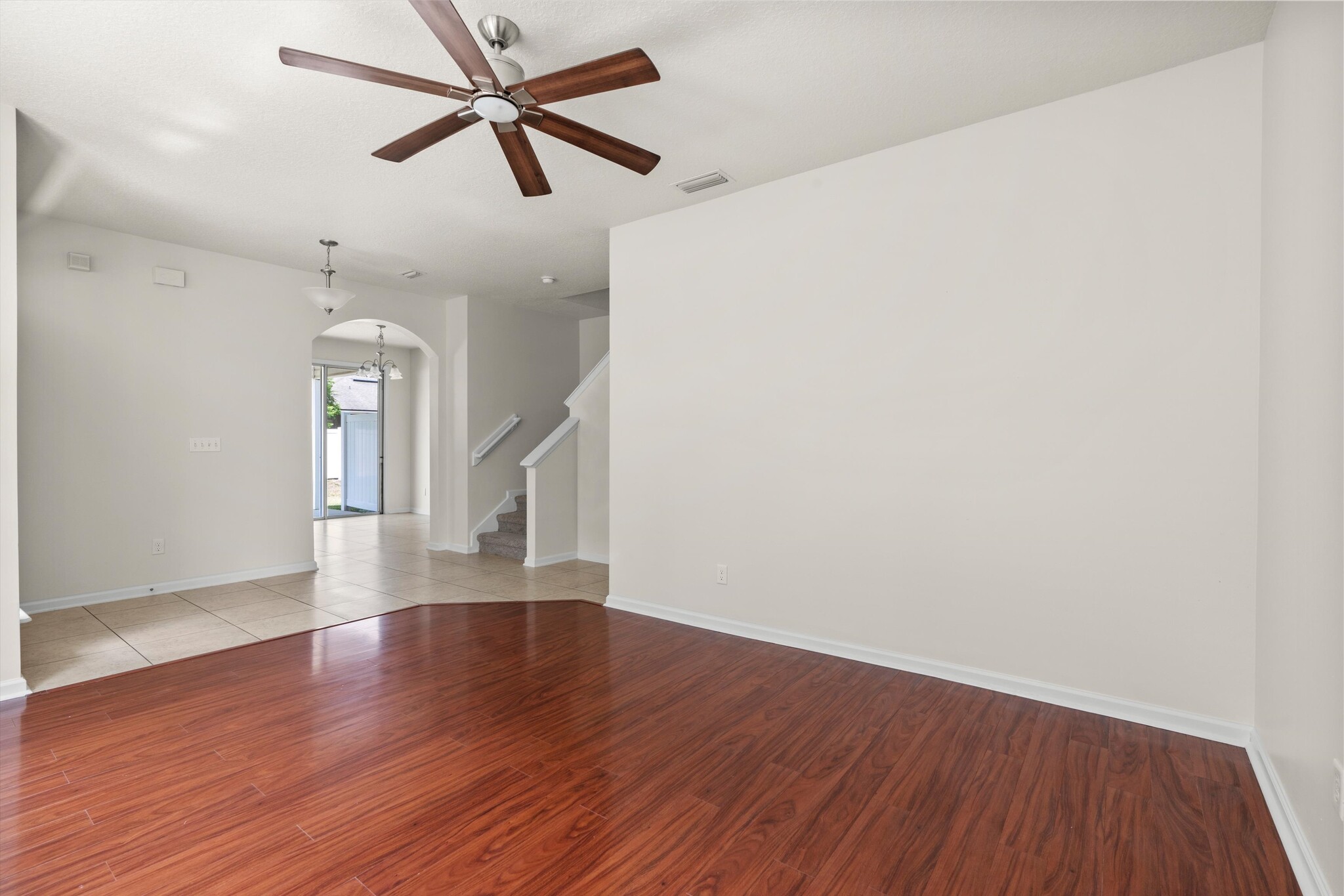 Building Photo - 3851 Aubrey Ln