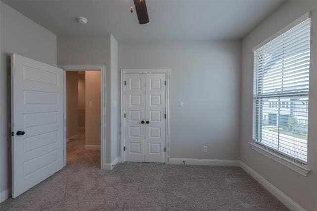 Building Photo - 9716 Thorncrown Ln