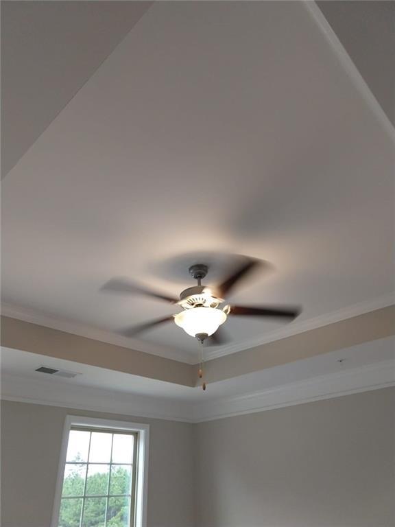 Building Photo - 523 Headwind Wy