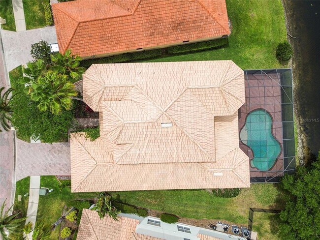 Building Photo - 18022 Cozumel Isle Dr