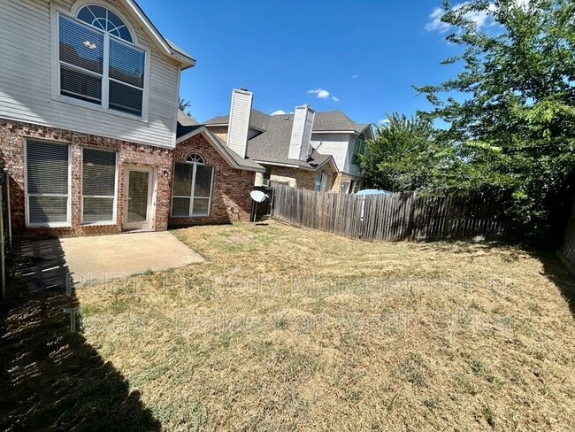 Building Photo - 4008 Cottage Park Ct