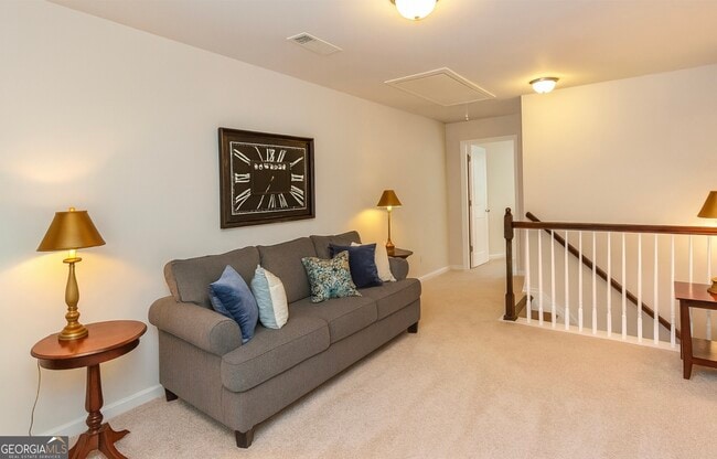 Building Photo - 2816 Ellis Pointe Ave