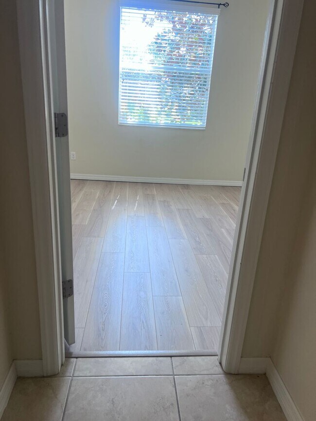 Building Photo - Stoneybrook 4BR/3BA Single Family Home in ...