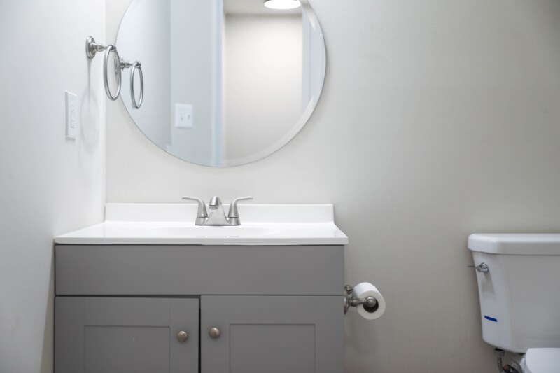 Building Photo - 116 Concord Pl