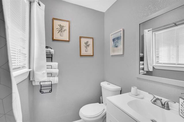 Building Photo - 7617 Texridge Dr