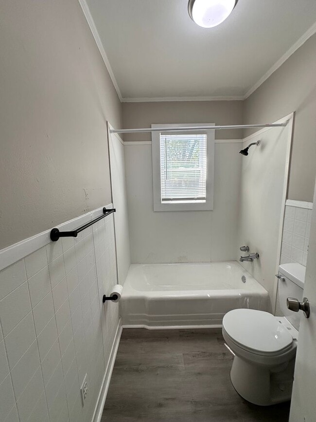 Building Photo - Exclusively Offered By Muse Realty Rentals, LLC