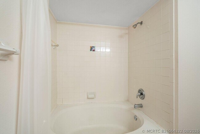 Building Photo - 1825 Palm Cove Blvd