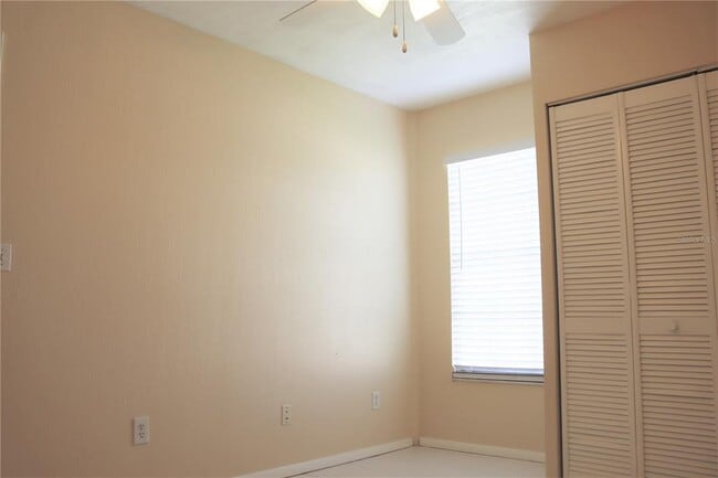 Building Photo - 3677 Amelia Way