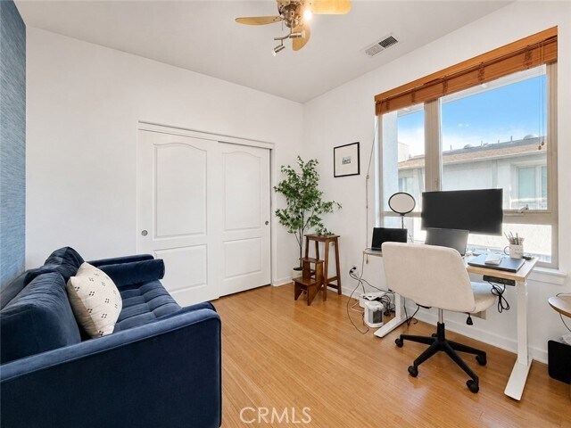 Building Photo - 5410 W 149th Pl