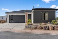 Building Photo - Modern New Construction with Designer Finishes & Open-Concept Living