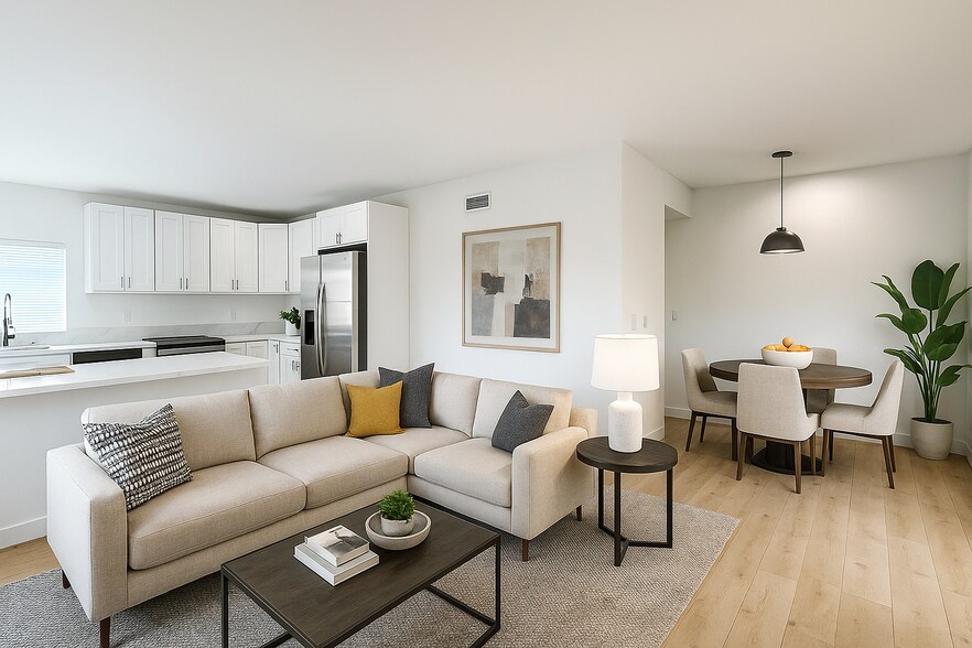 Building Photo - 15109 Leadwell St