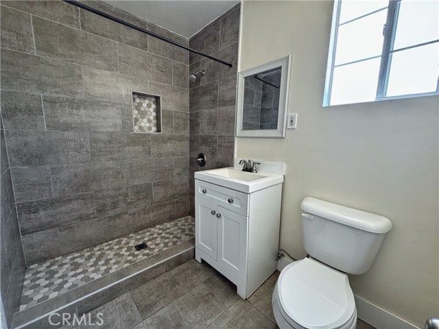 Building Photo - 4790 W 131st St