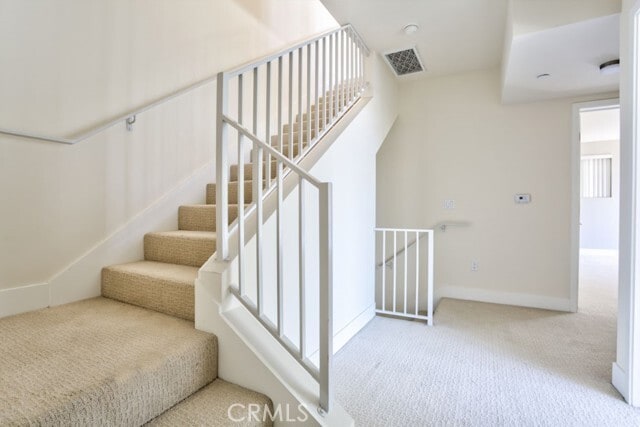 Building Photo - 1737 Colby Ave