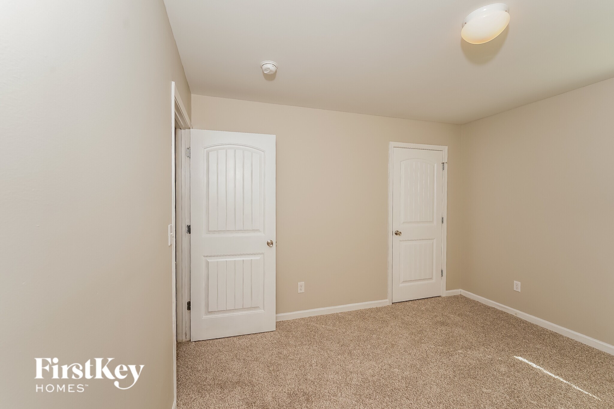 Building Photo - 4668 Deer Foot Path