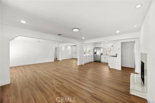 Building Photo - 9930 Norlain Ave