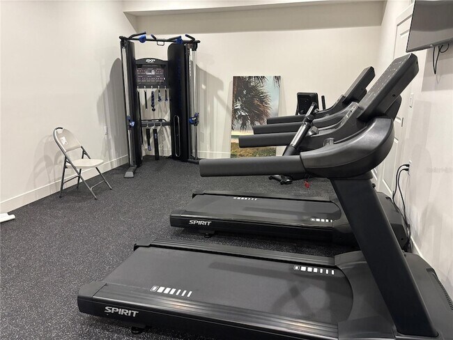 Building Photo - 1390 Gulf Blvd