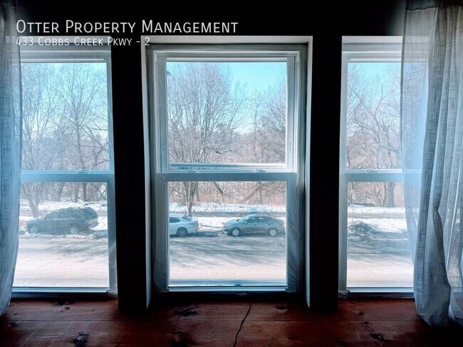 Building Photo - 433 Cobbs Creek Pkwy