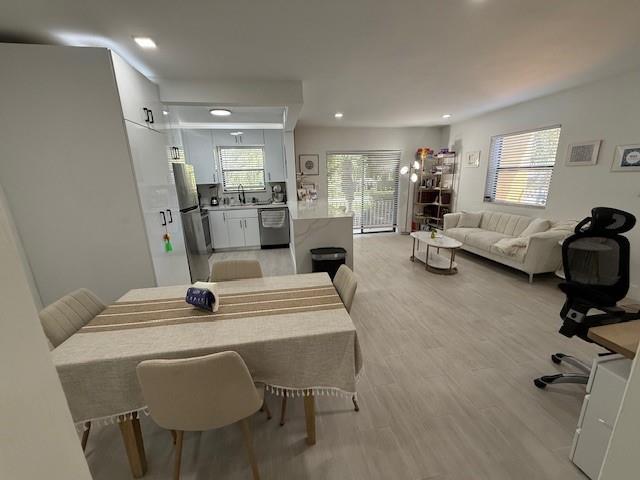 Building Photo - 3522 NE 166th St