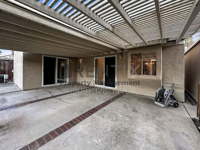 Building Photo - 7171 Walcott Pl