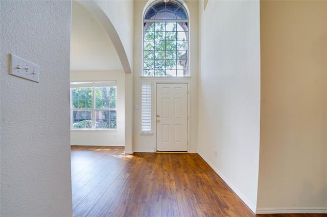 Building Photo - 4316 Ridge Point Ln