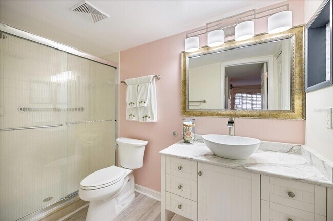 Building Photo - 864 Bird Bay Way