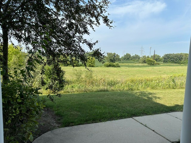 Building Photo - 12168 W Virginia Cir