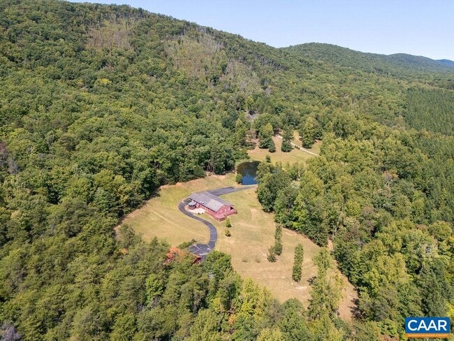 Building Photo - 4122 Green Creek Rd