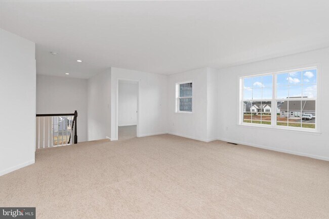 Building Photo - 508 Charleston Dr