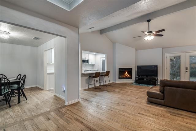 Building Photo - 1120 Seabrook Dr