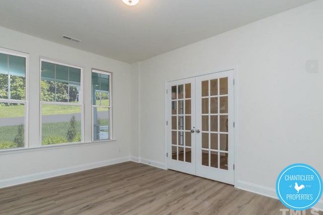 Building Photo - 1845 Jordan Narron Rd