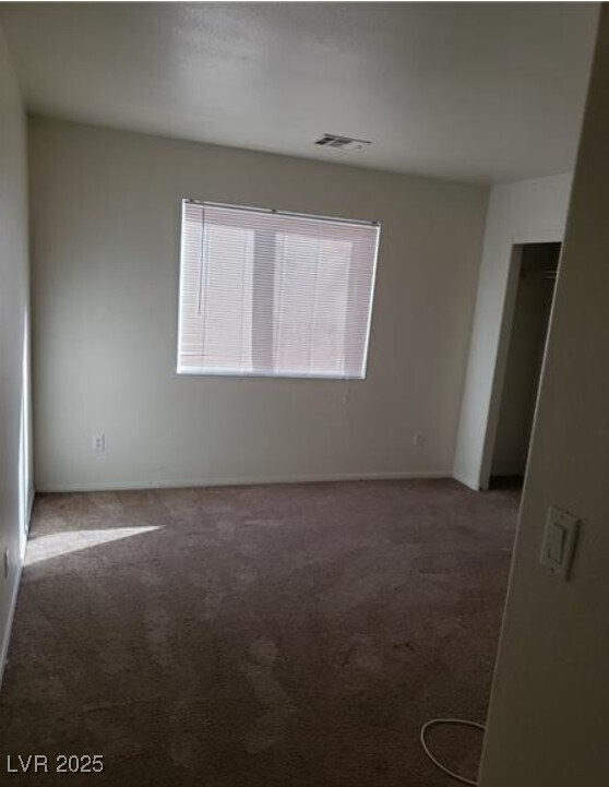 Building Photo - 6132 Peggotty Ave