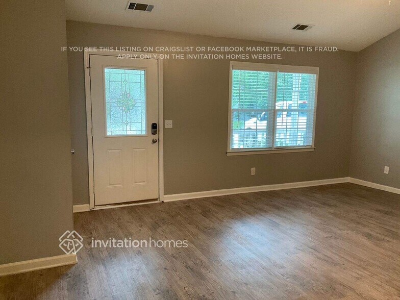 Building Photo - 4145 Fox Chase Dr