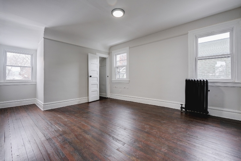 Building Photo - 5 Baldwin Ave