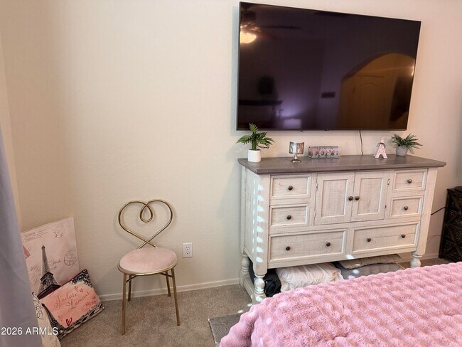 Building Photo - 17239 W Ironwood St