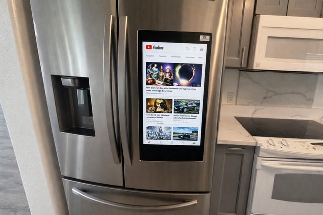 Building Photo - 91-6471-6471 Kapolei Pkwy